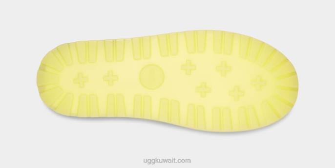 حارس التمهيد chopd مفتاح الجير كل الجنس UGG 08HB79