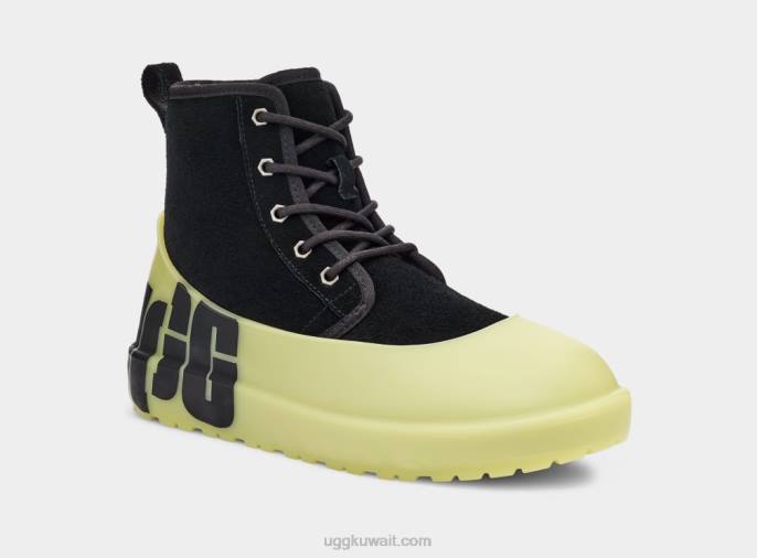 حارس التمهيد chopd مفتاح الجير كل الجنس UGG 08HB79