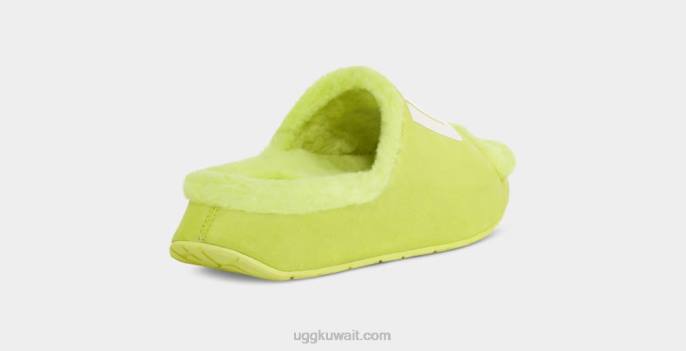 شريحة بييرسايد chopd كبريت نحيف UGG 08HB833