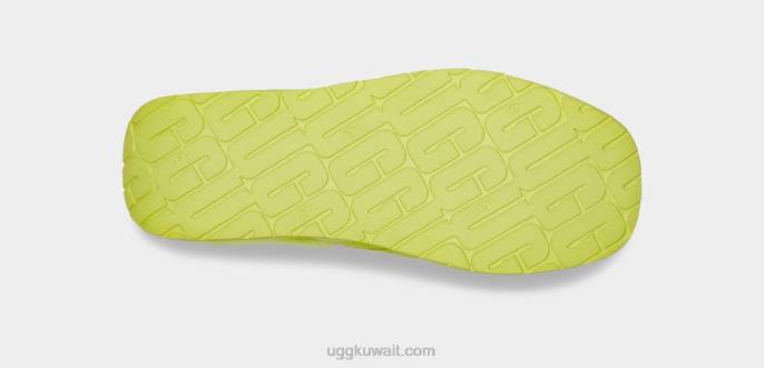 شريحة بييرسايد chopd كبريت نحيف UGG 08HB833