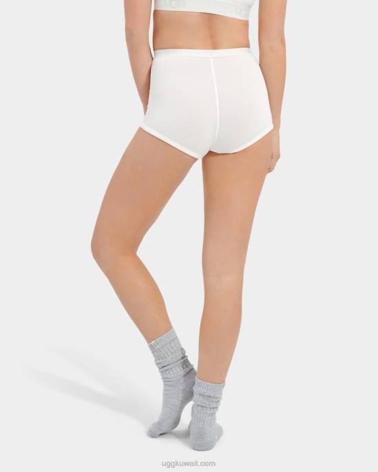 desiray صفيق الصبي القصير نيمبوس نحيف UGG 08HB943