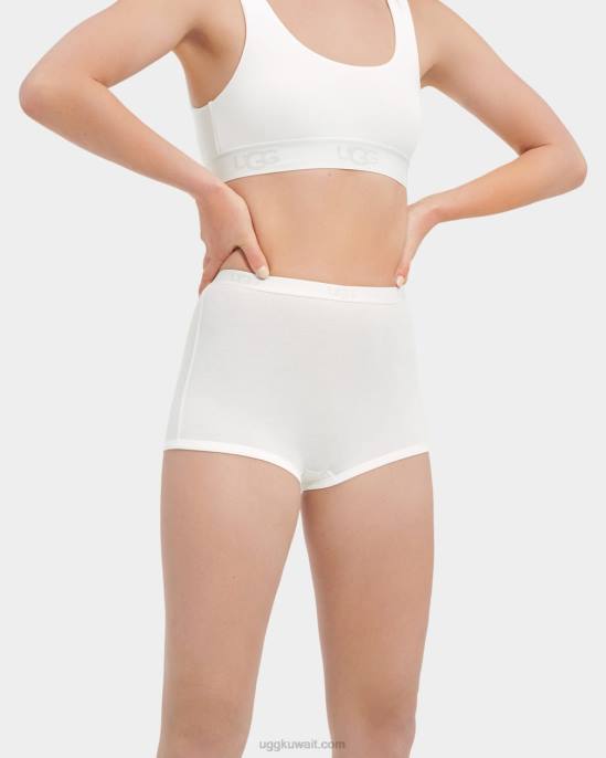 desiray صفيق الصبي القصير نيمبوس نحيف UGG 08HB943