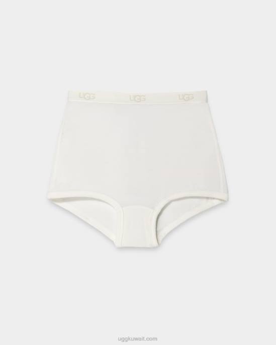 desiray صفيق الصبي القصير نيمبوس نحيف UGG 08HB943