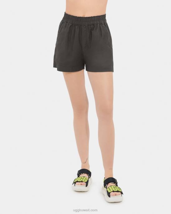 السراويل enora فحم نحيف UGG 08HB1112