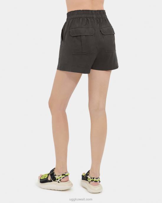 السراويل enora فحم نحيف UGG 08HB1112