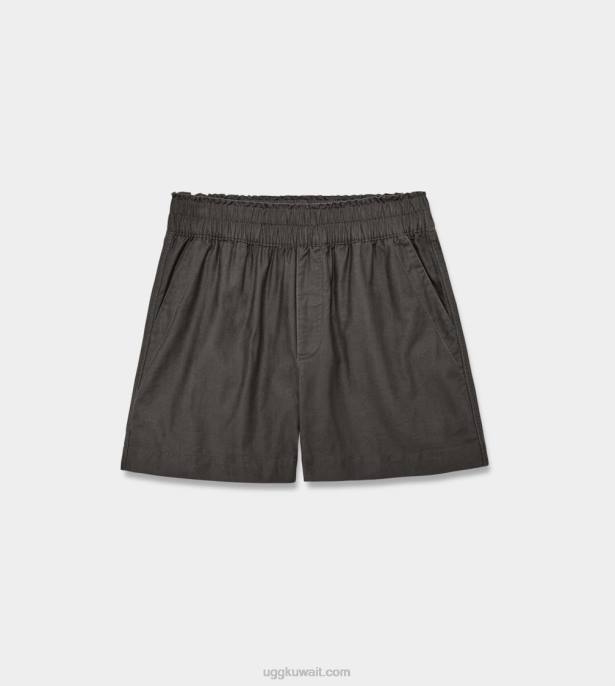 السراويل enora فحم نحيف UGG 08HB1112