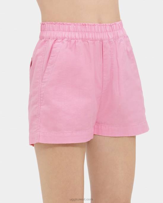 السراويل enora احلام اليقظة نحيف UGG 08HB1114