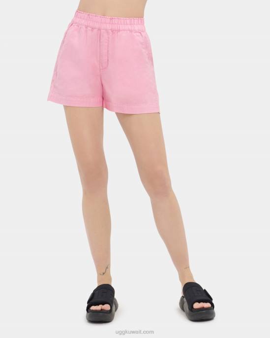 السراويل enora احلام اليقظة نحيف UGG 08HB1114