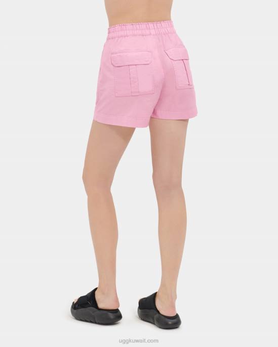 السراويل enora احلام اليقظة نحيف UGG 08HB1114