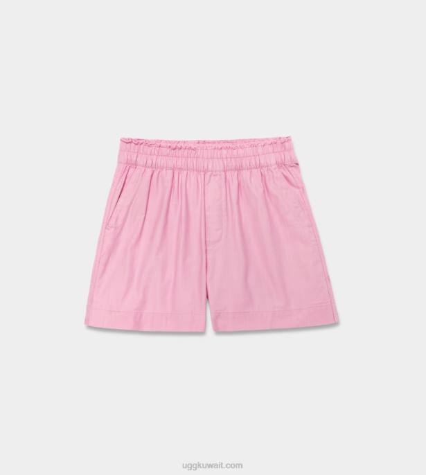 السراويل enora احلام اليقظة نحيف UGG 08HB1114