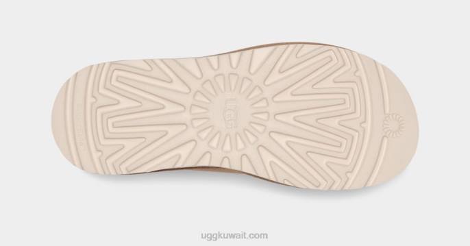 شريحة goldencoast الرمال / سانتوريني رجال UGG 08HB1454