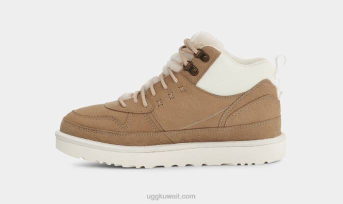 المرتفعات مرحبا goretex رمل نحيف UGG 08HB525