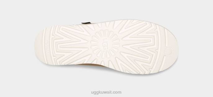 المرتفعات مرحبا goretex رمل نحيف UGG 08HB525