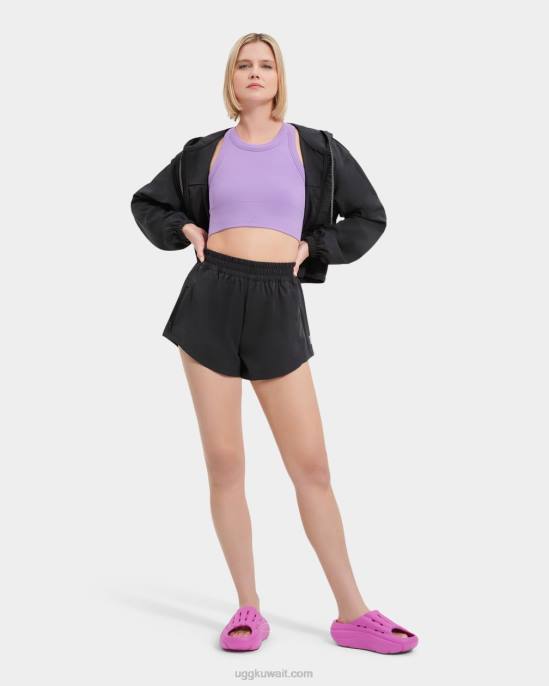 gracelynn قصيرة حبر نحيف UGG 08HB2171