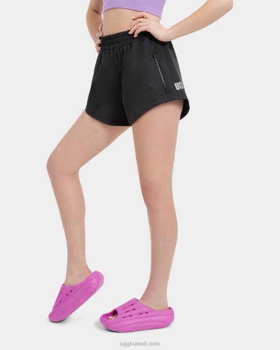 gracelynn قصيرة حبر نحيف UGG 08HB2171