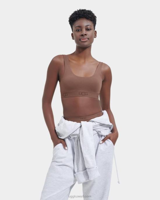 gwendolynn bralette البهارات نحيف UGG 08HB950