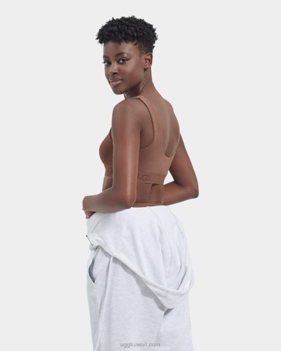 gwendolynn bralette البهارات نحيف UGG 08HB950