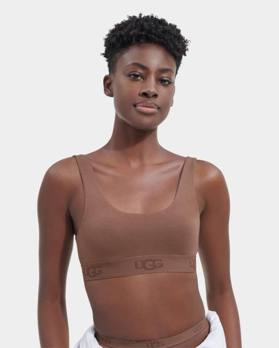 gwendolynn bralette البهارات نحيف UGG 08HB950