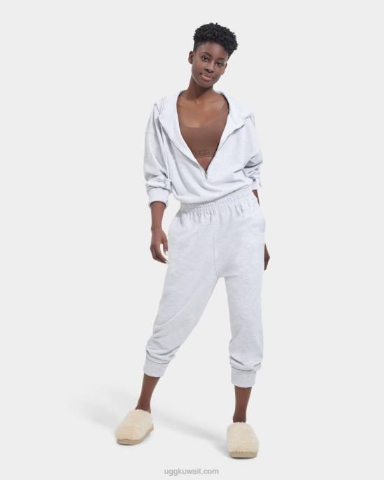 gwendolynn bralette البهارات نحيف UGG 08HB950