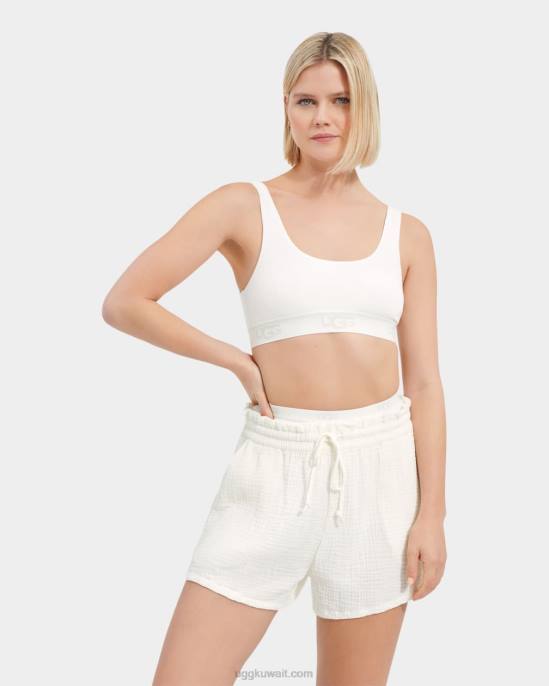 gwendolynn bralette نيمبوس نحيف UGG 08HB952