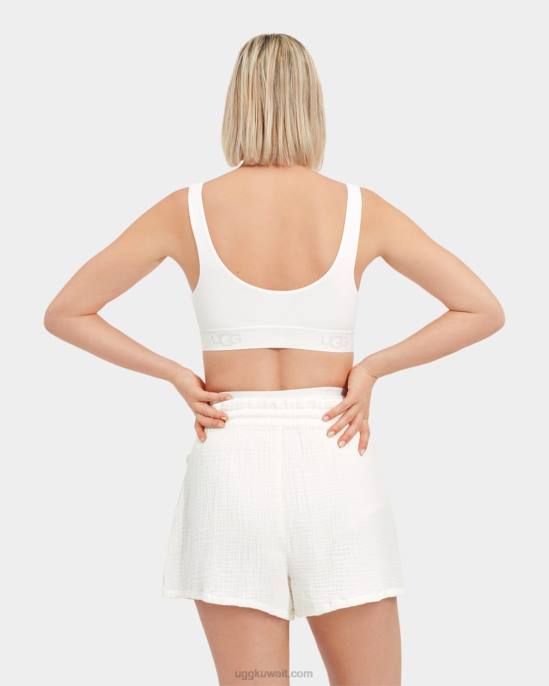 gwendolynn bralette نيمبوس نحيف UGG 08HB952