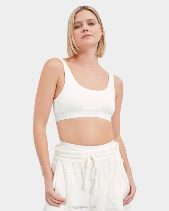 gwendolynn bralette نيمبوس نحيف UGG 08HB952
