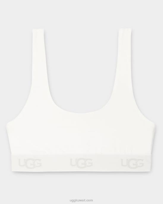 gwendolynn bralette نيمبوس نحيف UGG 08HB952