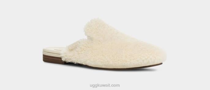 البغل janaya دافئ طبيعي نحيف UGG 08HB746