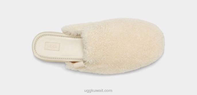 البغل janaya دافئ طبيعي نحيف UGG 08HB746