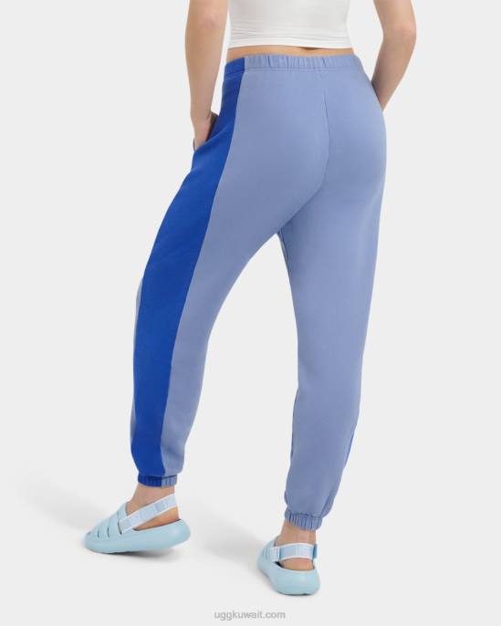 تم حظر jayleen sweatpant بحيرة النجوم / أزول نحيف UGG 08HB974