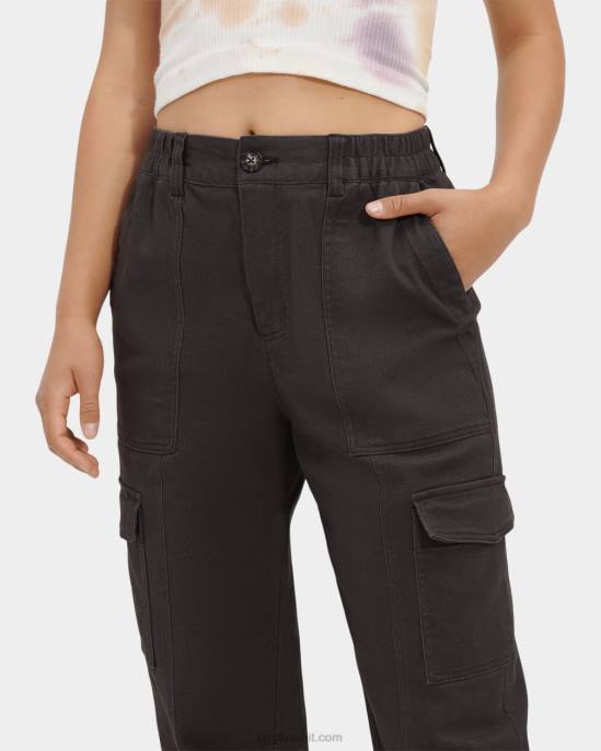 بانت البضائع kensley حبر نحيف UGG 08HB1252