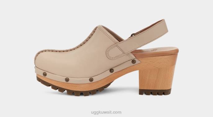 lanni تان نحيف UGG 08HB461