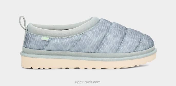 تاسمان lta السلوقي كلب الصيد رجال UGG 08HB1433