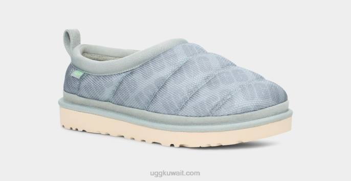 تاسمان lta السلوقي كلب الصيد رجال UGG 08HB1433