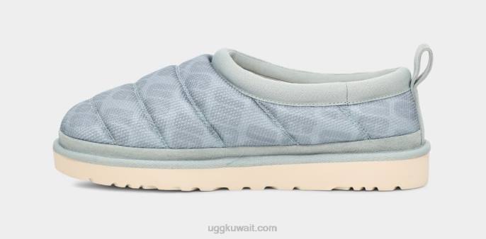 تاسمان lta السلوقي كلب الصيد رجال UGG 08HB1433