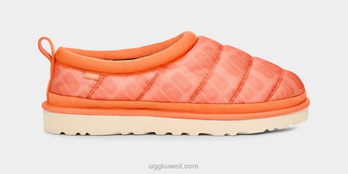 تاسمان lta الخوخ الحلو رجال UGG 08HB1434