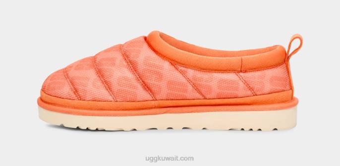 تاسمان lta الخوخ الحلو رجال UGG 08HB1434