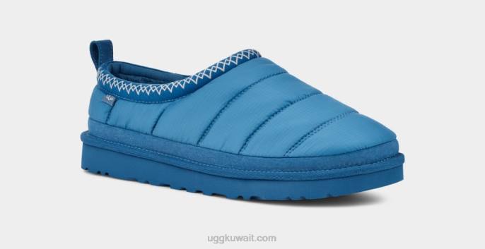 تاسمان lta مياه مفتوحة رجال UGG 08HB1488