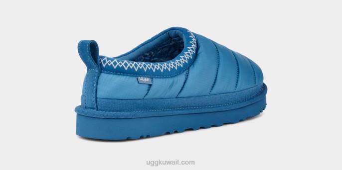 تاسمان lta مياه مفتوحة رجال UGG 08HB1488