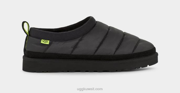 تاسمان lta أسود رجال UGG 08HB1489