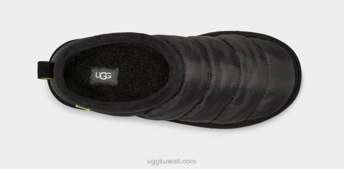 تاسمان lta أسود رجال UGG 08HB1489