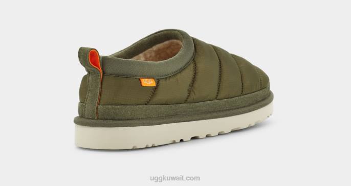 تاسمان lta زيتون محترق رجال UGG 08HB1490