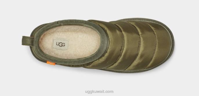 تاسمان lta زيتون محترق رجال UGG 08HB1490