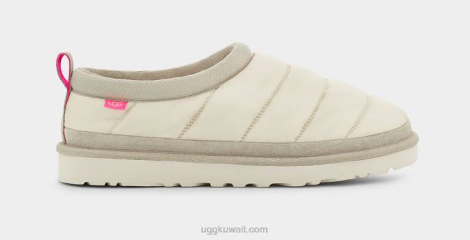 تاسمان lta قبعة بيضاء رجال UGG 08HB1491