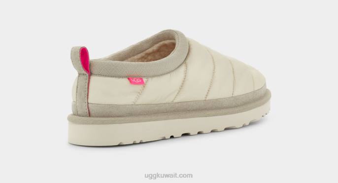 تاسمان lta قبعة بيضاء رجال UGG 08HB1491