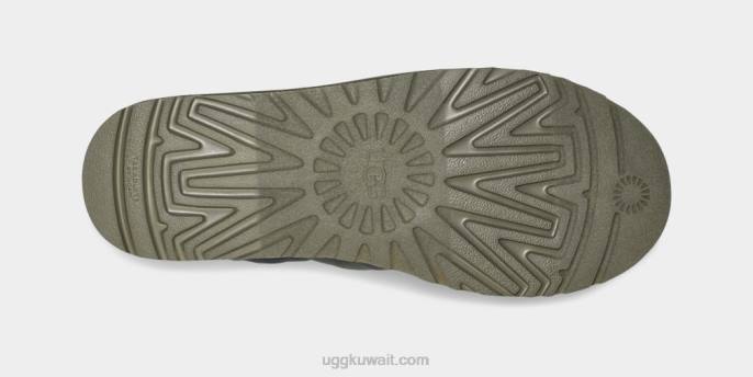 تاسمان lta كالي توبو ليلة الغابة رجال UGG 08HB1586