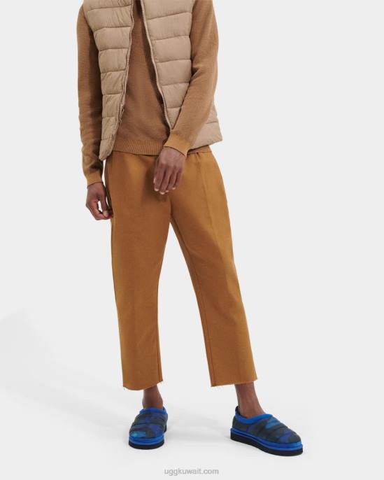 تاسمان lta كالي توبو محيط رجال UGG 08HB1587