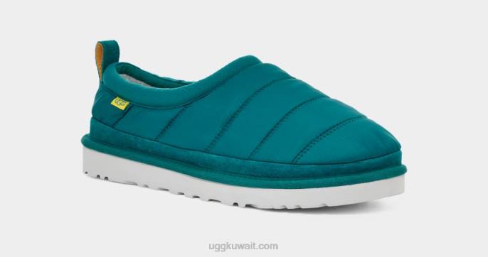 تاسمان lta البط البري العميق رجال UGG 08HB1593