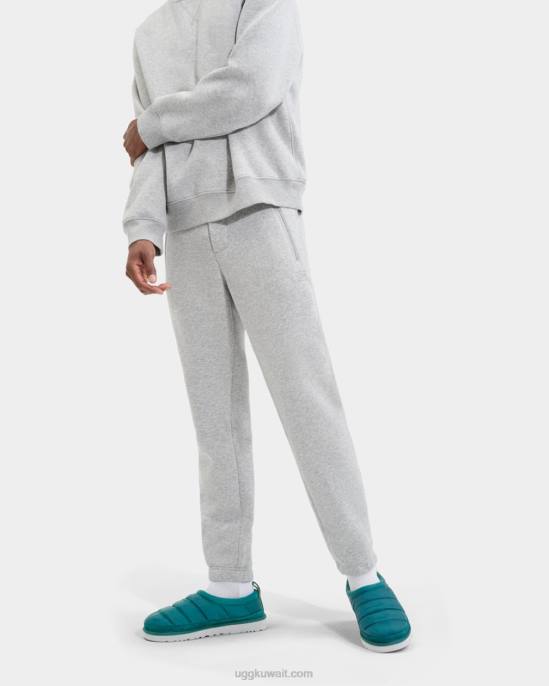 تاسمان lta البط البري العميق رجال UGG 08HB1593