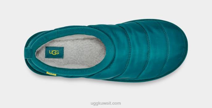 تاسمان lta البط البري العميق رجال UGG 08HB1593